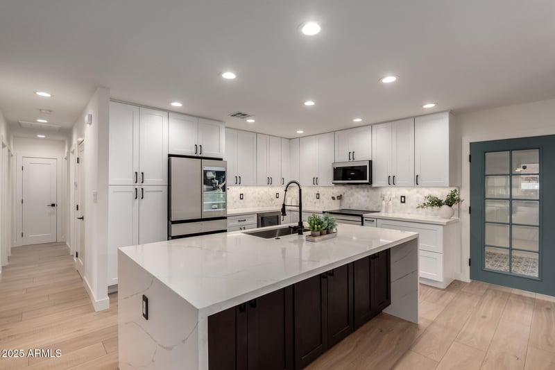 8522 Virginia Ave, Scottsdale, AZ 85257