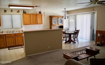 8522 Mclellan Rd, Glendale, AZ 85305