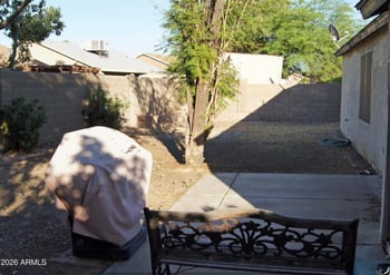8522 Mclellan Rd, Glendale, AZ 85305