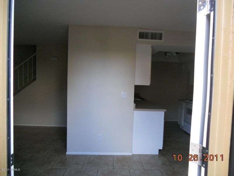 8523 E Belleview St, Scottsdale, AZ 85257