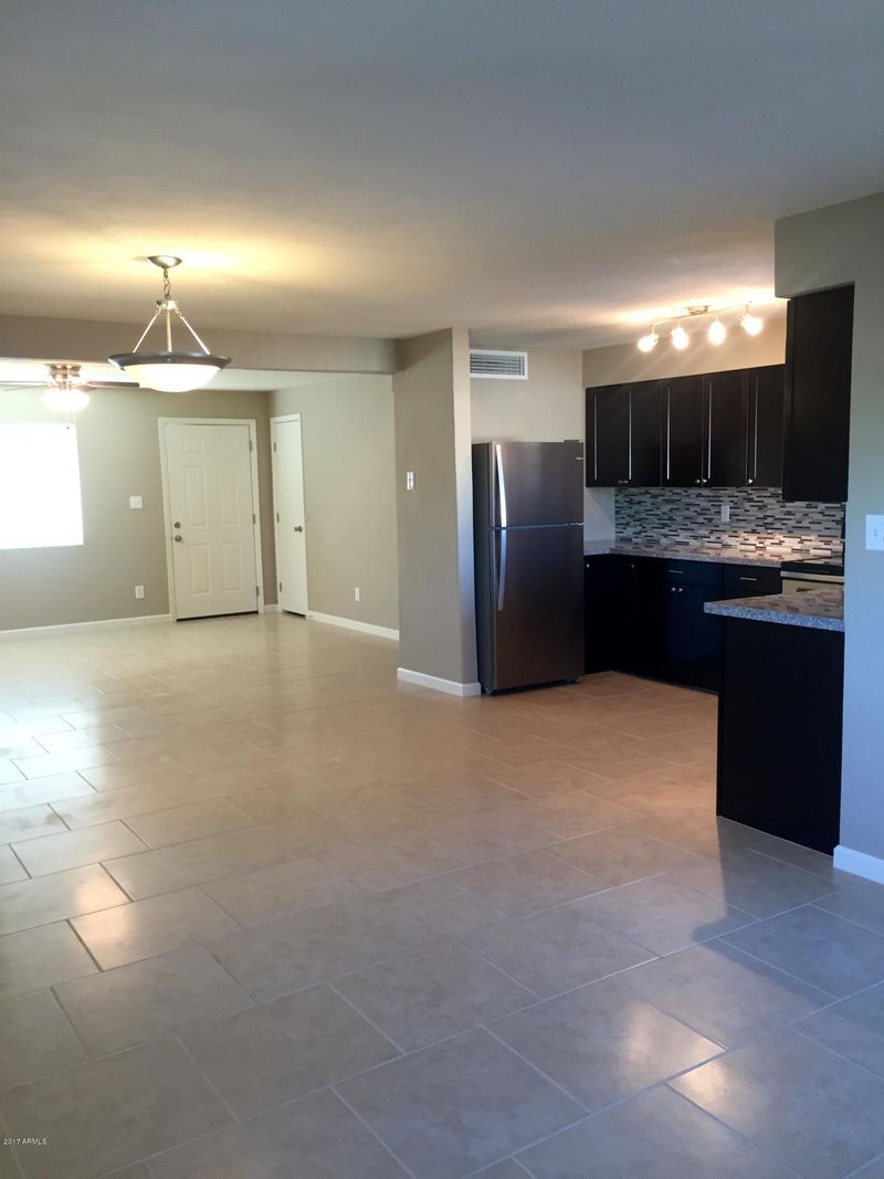 8523 N 33rd Ave, Phoenix, AZ 85051