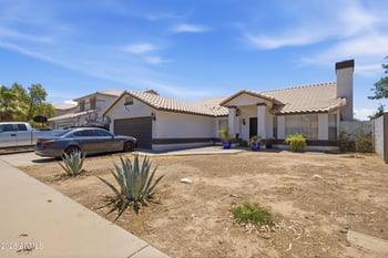 8523 W Palm Ln, Phoenix, AZ 85037