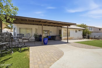 8523 W Palm Ln, Phoenix, AZ 85037