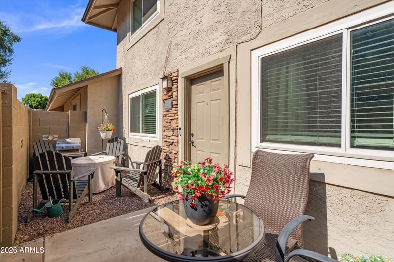 8524 Belleview St, Scottsdale, AZ 85257