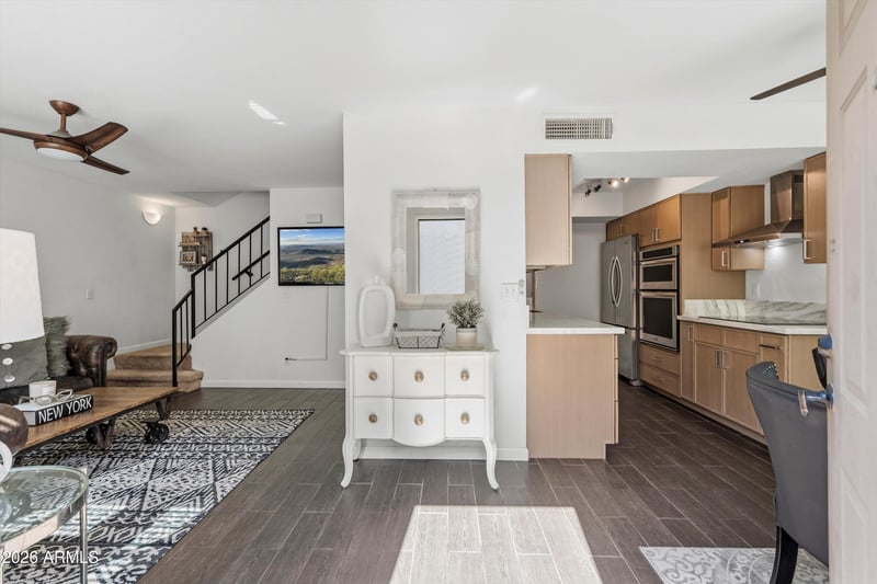 8524 E Belleview St, Scottsdale, AZ 85257