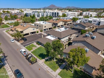 8524 Belleview St, Scottsdale, AZ 85257