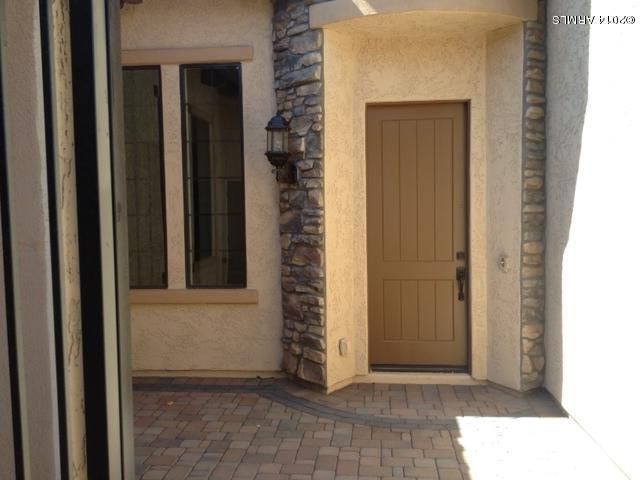 8524 E Lockwood St, Mesa, AZ 85207