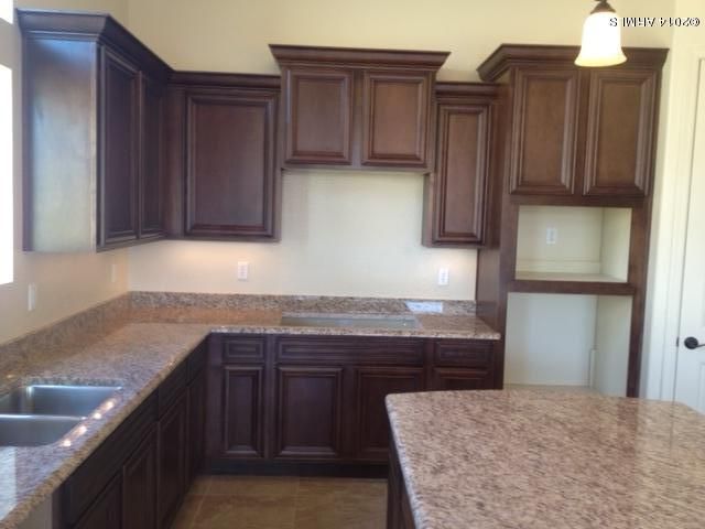 8524 E Lockwood St, Mesa, AZ 85207