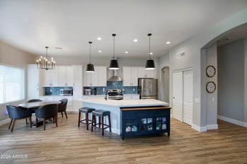 8524 Nido Ave, Mesa, AZ 85209