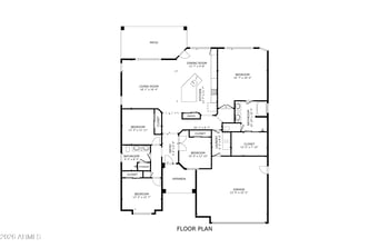 8524 Nido Ave, Mesa, AZ 85209