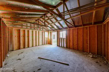 8524 Lewis Ave, Phoenix, AZ 85037