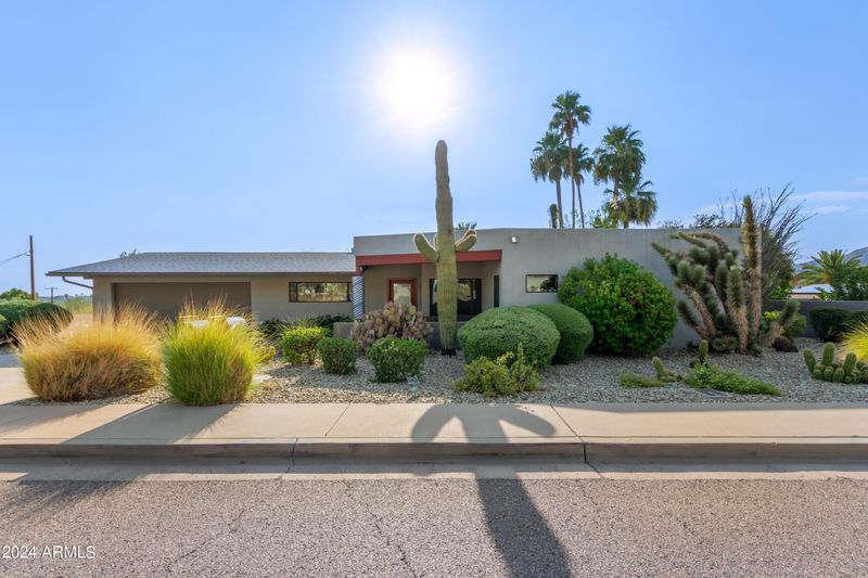 8524 N 14th St, Phoenix, AZ 85020