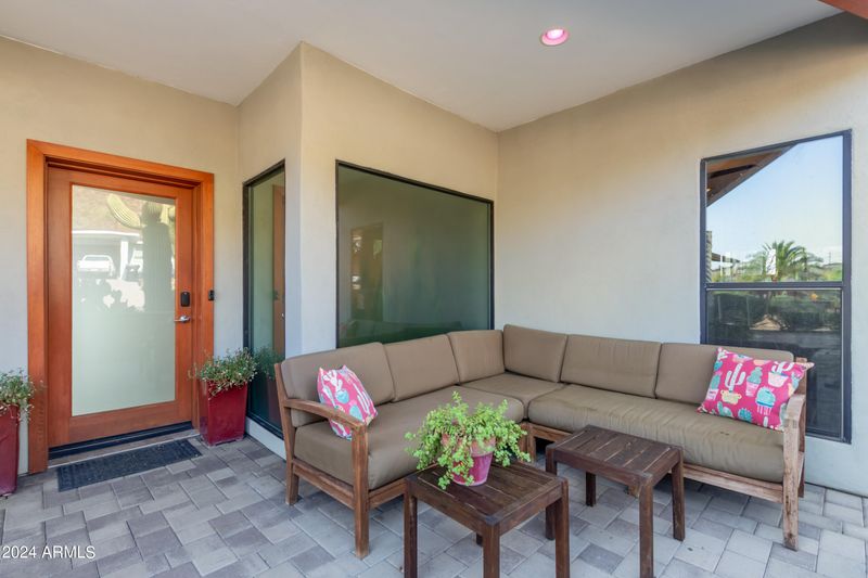 8524 N 14th St, Phoenix, AZ 85020