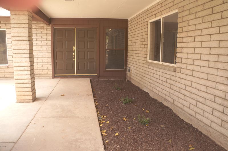 8524 N 48th Ln, Glendale, AZ 85302