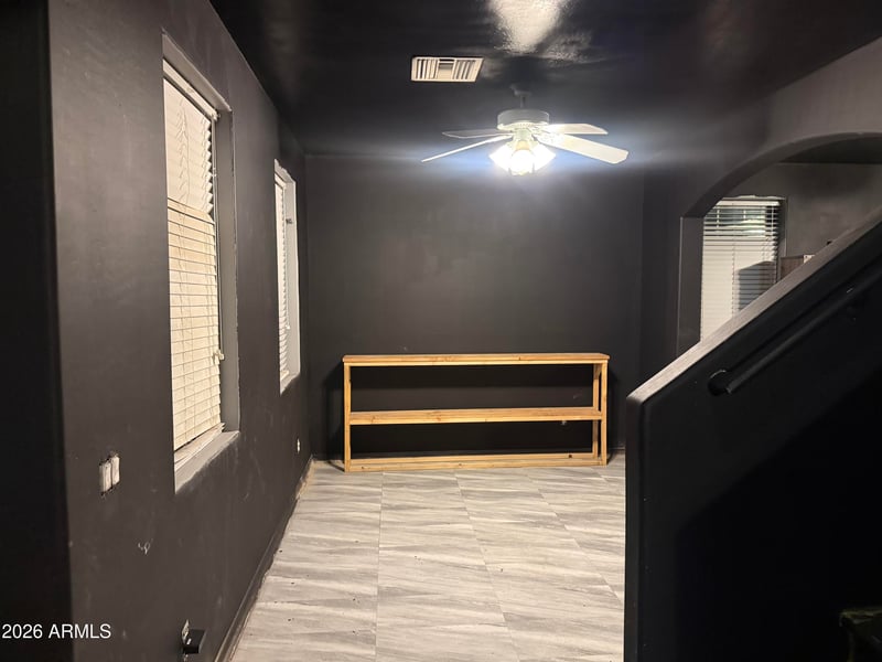 8524 Monroe St, Peoria, AZ 85345