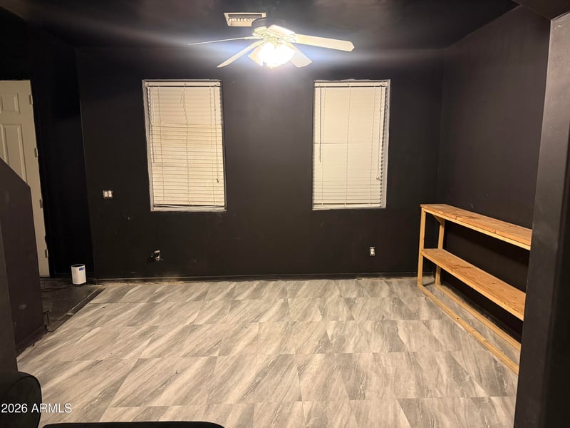 8524 Monroe St, Peoria, AZ 85345