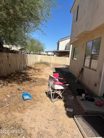 8524 Monroe St, Peoria, AZ 85345
