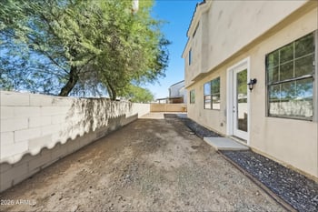8524 W Monroe St, Peoria, AZ 85345