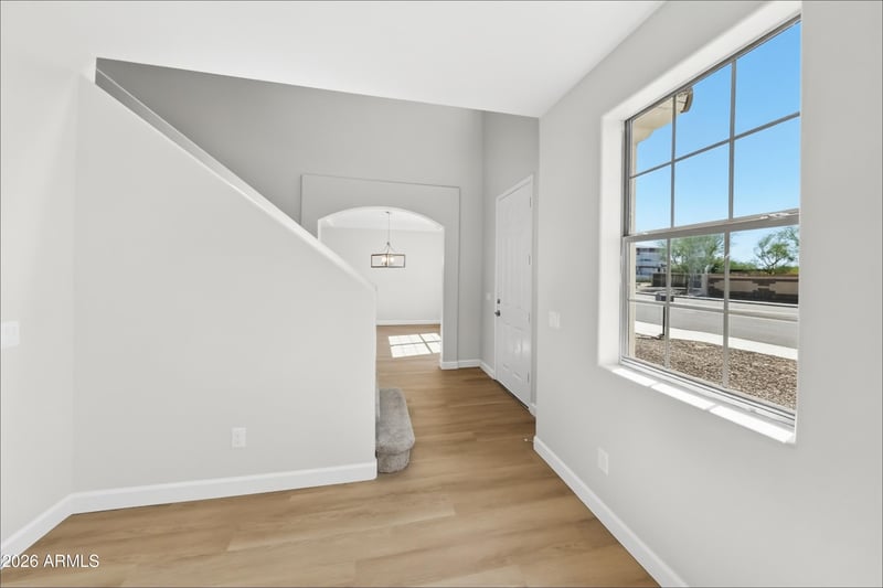 8524 W Monroe St, Peoria, AZ 85345