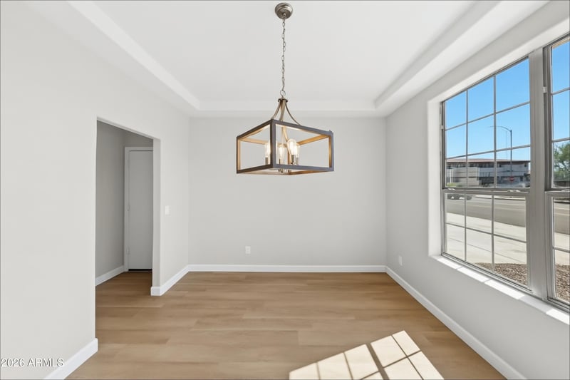 8524 W Monroe St, Peoria, AZ 85345