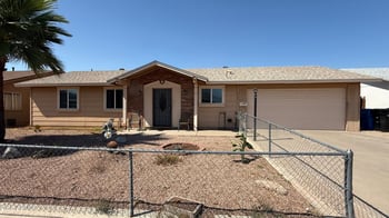 8524 Weldon Ave, Phoenix, AZ 85037