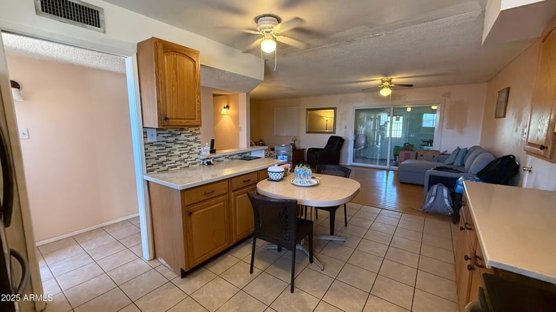 8524 Weldon Ave, Phoenix, AZ 85037