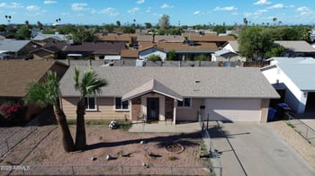 8524 Weldon Ave, Phoenix, AZ 85037