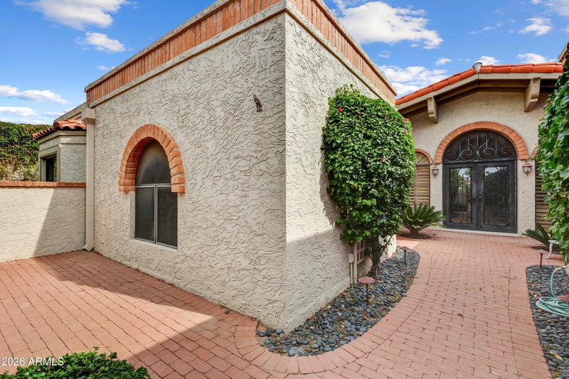 8525 84th St, Scottsdale, AZ 85258