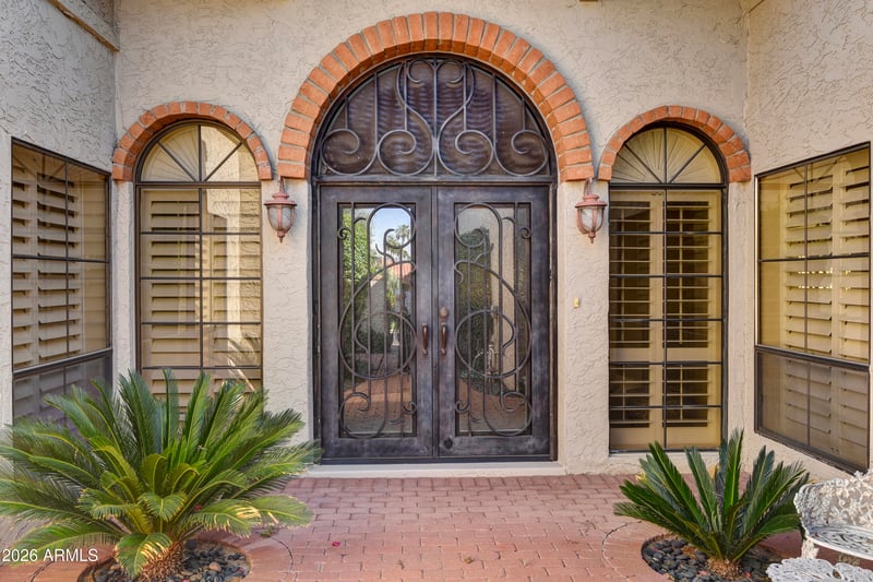 8525 84th St, Scottsdale, AZ 85258