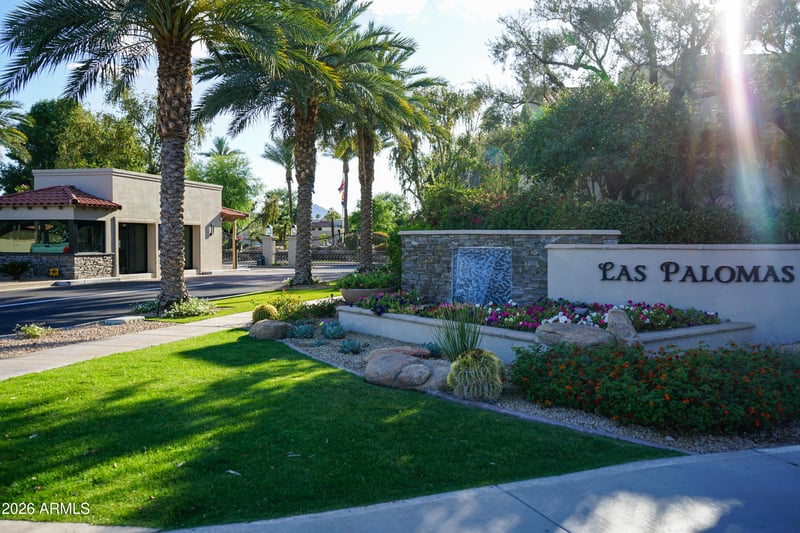 8525 84th St, Scottsdale, AZ 85258