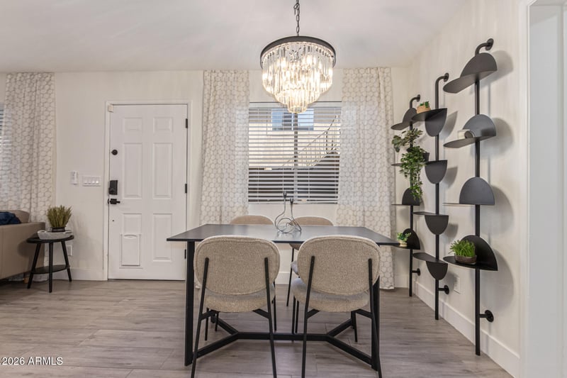 8525 Belleview St #6, Scottsdale, AZ 85257