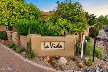 8525 Paraiso Dr, Scottsdale, AZ 85255