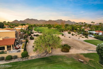 8525 Paraiso Dr, Scottsdale, AZ 85255