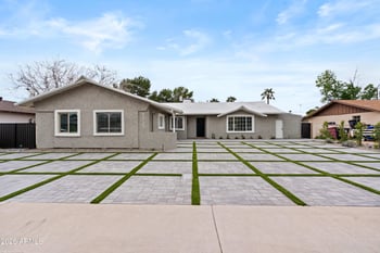 8525 Pasadena Ave, Scottsdale, AZ 85250