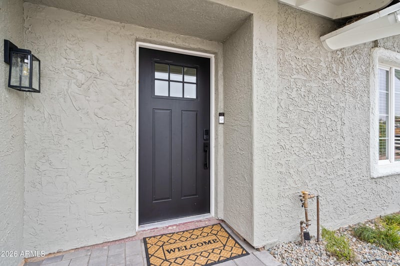 8525 Pasadena Ave, Scottsdale, AZ 85250
