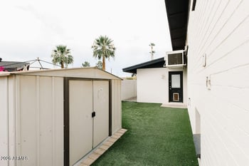 8525 Pecos Ln, Scottsdale, AZ 85250