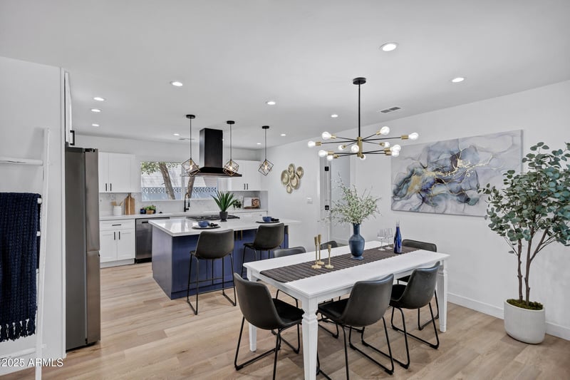 8525 Keim Dr, Scottsdale, AZ 85250