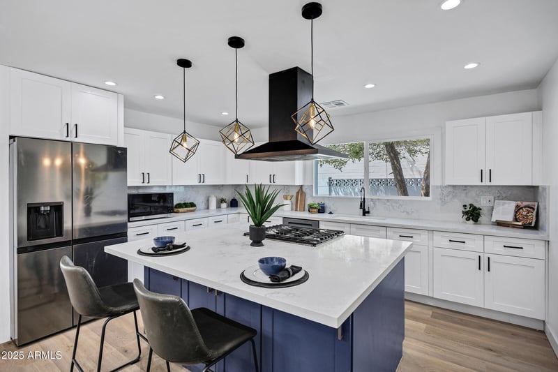 8525 Keim Dr, Scottsdale, AZ 85250