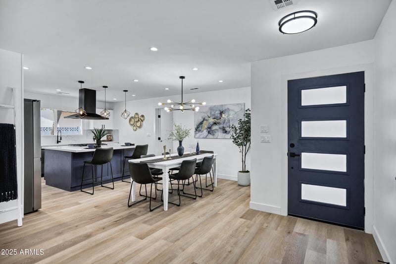 8525 Keim Dr, Scottsdale, AZ 85250