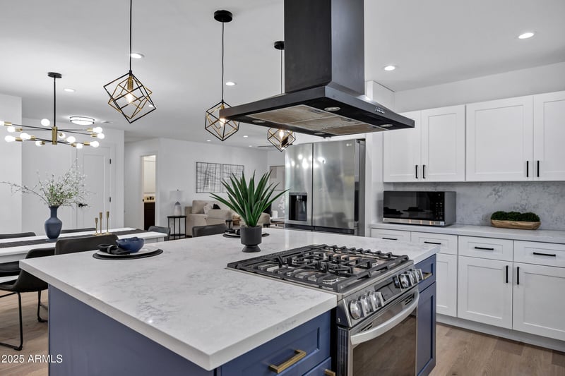 8525 Keim Dr, Scottsdale, AZ 85250