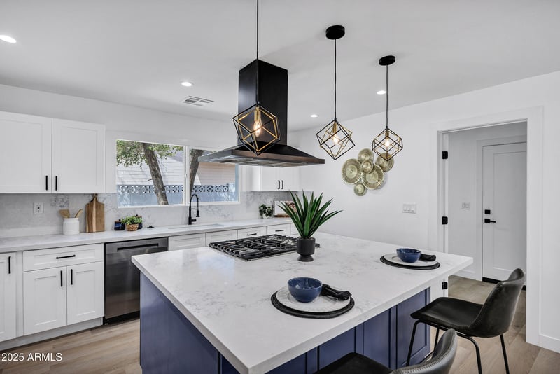 8525 Keim Dr, Scottsdale, AZ 85250
