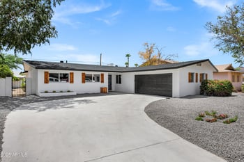 8525 Keim Dr, Scottsdale, AZ 85250