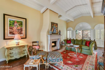 8525 84th St, Scottsdale, AZ 85258