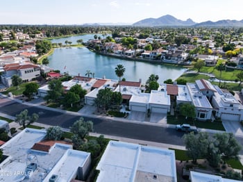 8525 84th St, Scottsdale, AZ 85258