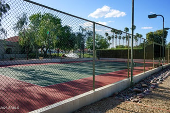 8525 84th St, Scottsdale, AZ 85258