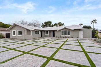 8525 Pasadena Ave, Scottsdale, AZ 85250