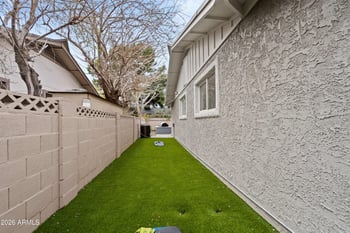 8525 Pasadena Ave, Scottsdale, AZ 85250