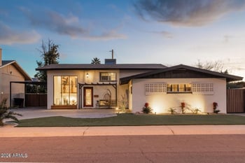 8525 Pecos Ln, Scottsdale, AZ 85250