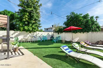 8525 Pecos Ln, Scottsdale, AZ 85250