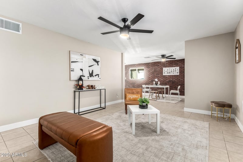 8526 29th Ave, Phoenix, AZ 85051